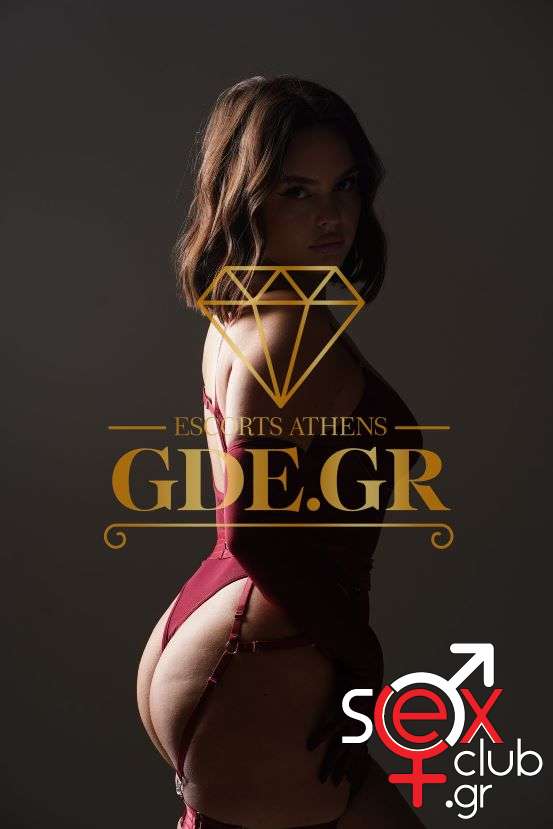 Escort-Alysa-10594