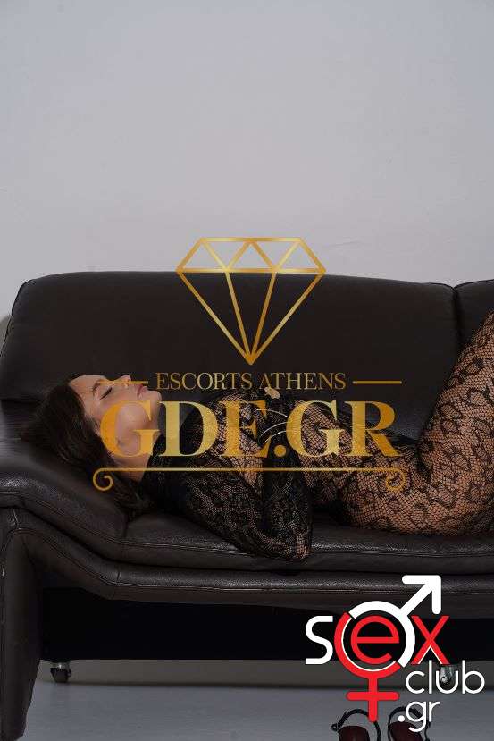 Escort-Alysa-10594