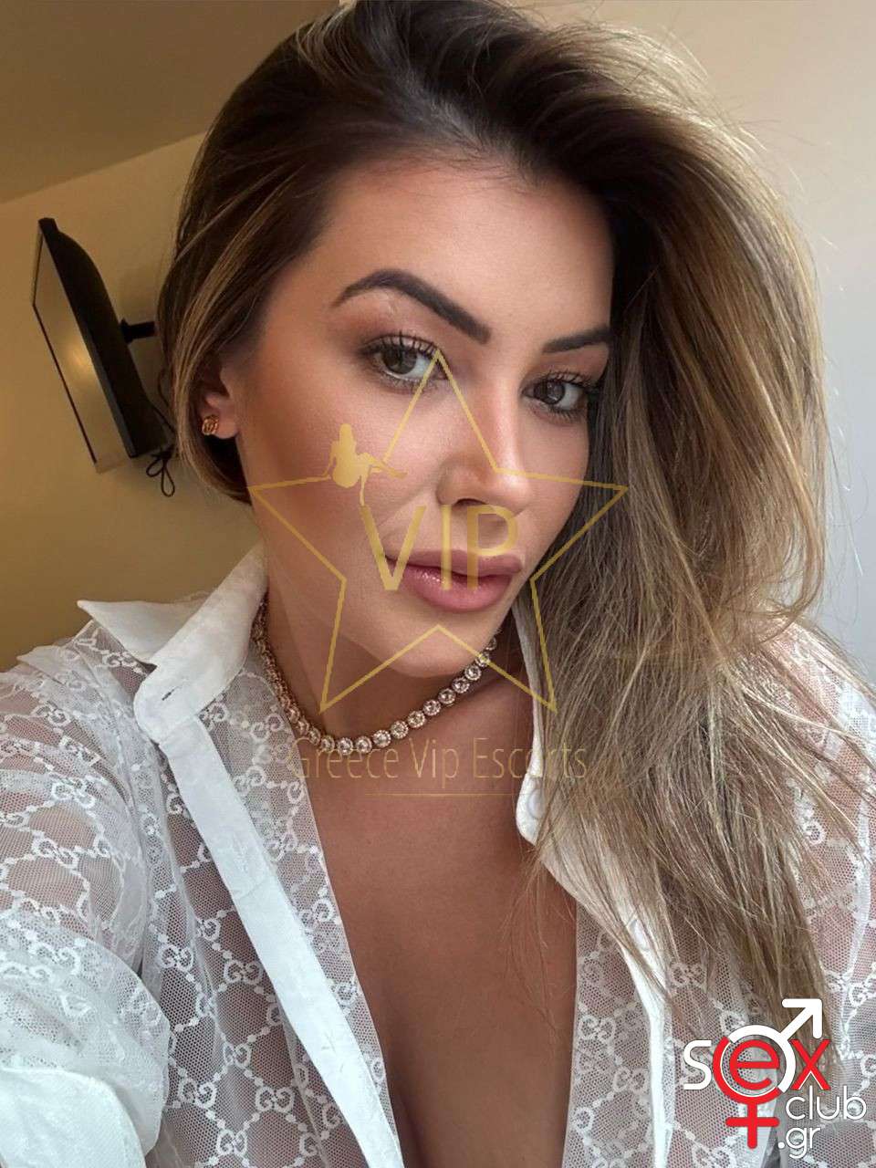 Escort-Marita-10599
