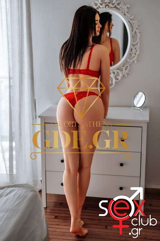 Escort-Tatiana-10600