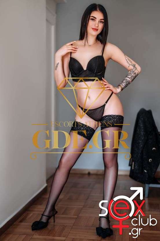 Escort-Tatiana-10600