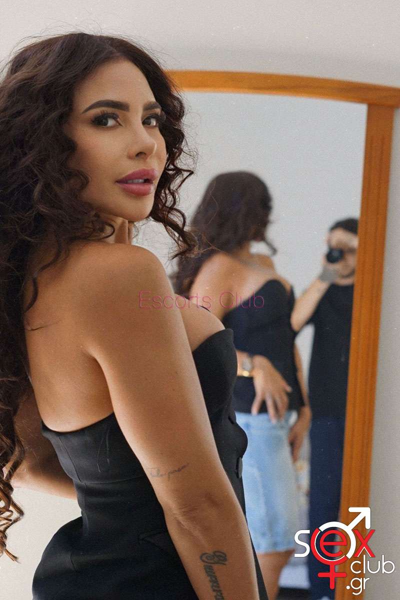 Escort-Loupe-10620