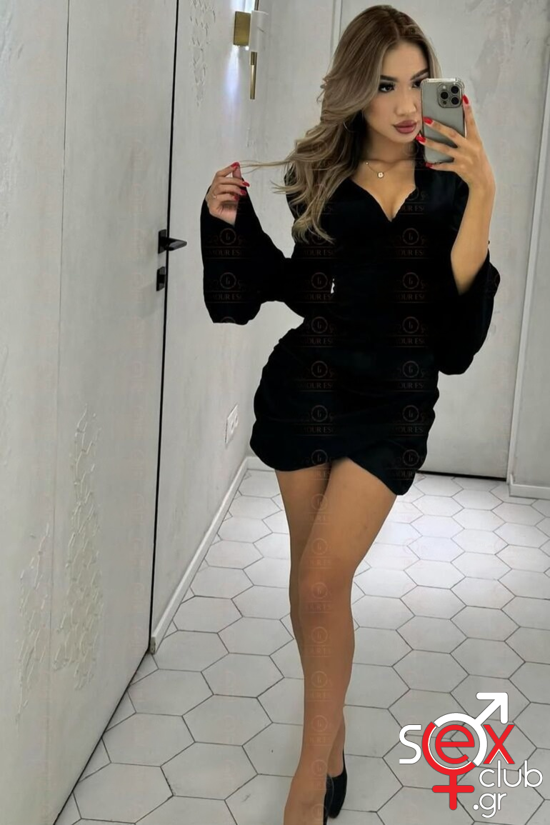 Escort-Maya-10-10625