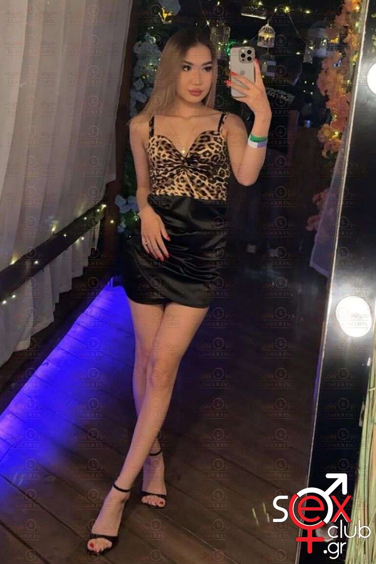 Escort-Maya-10-10625