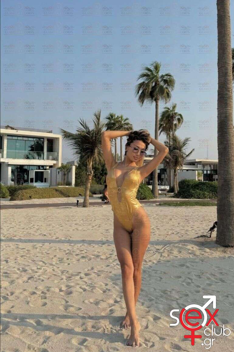 Escort-Maya-10-10625