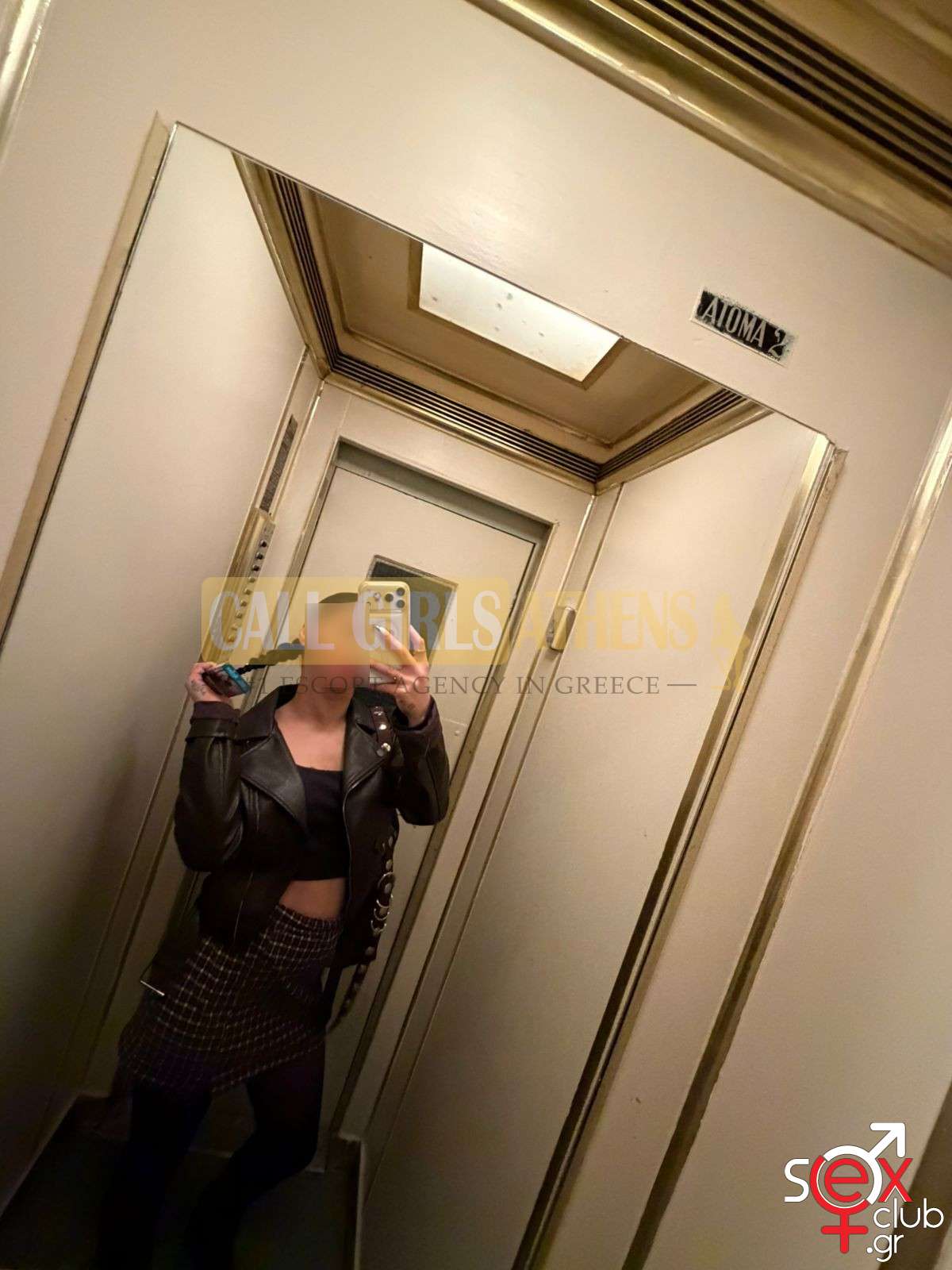 Escort-Molly-10626
