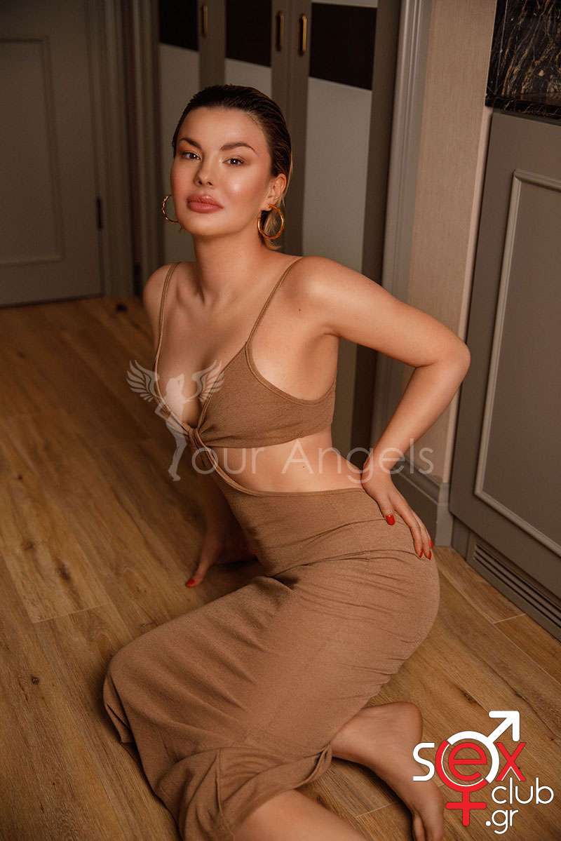 Escort-Sofia-13-10627