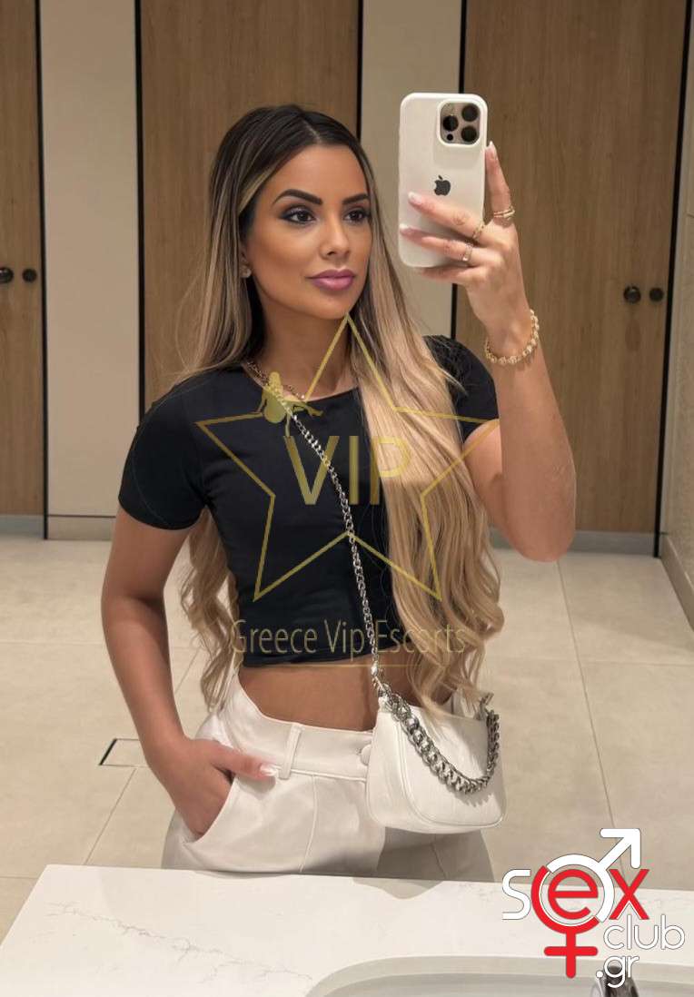 Escort-Nina-4-10516