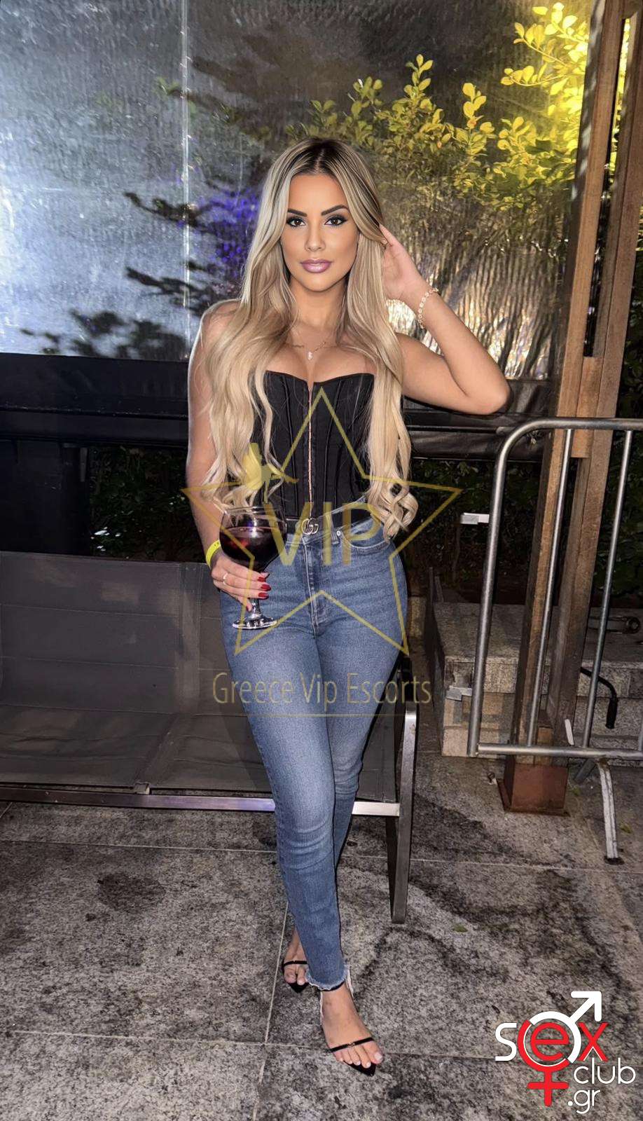 Escort-Nina-4-10516