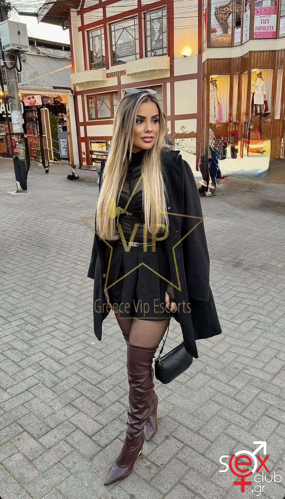 Escort-Nina-4-10516