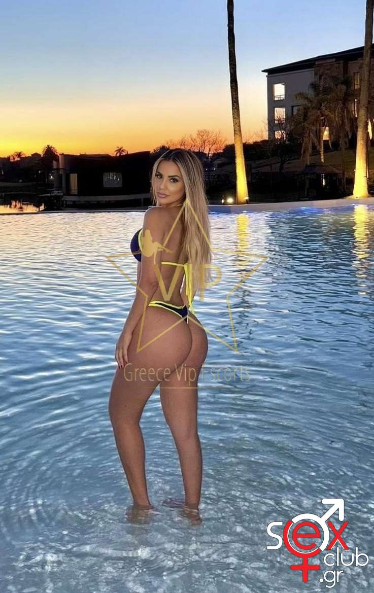 Escort-Nina-4-10516