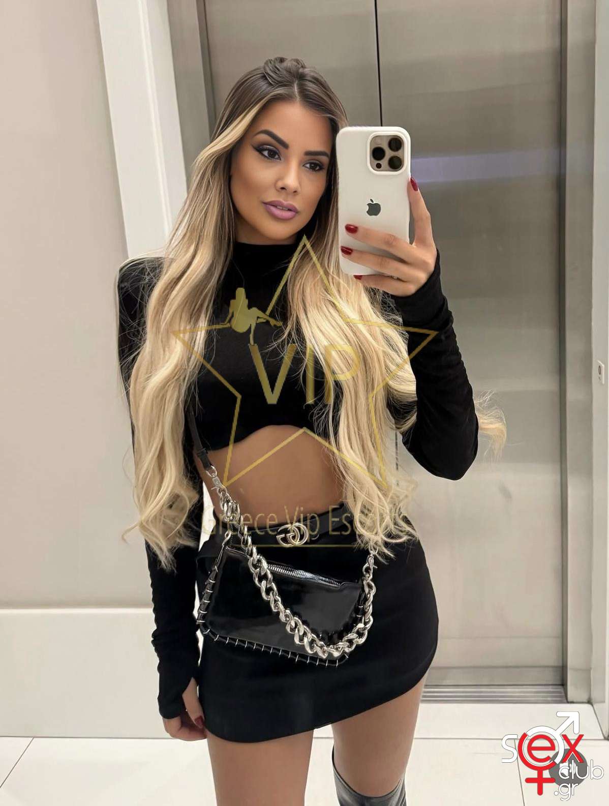 Escort-Nina-4-10516