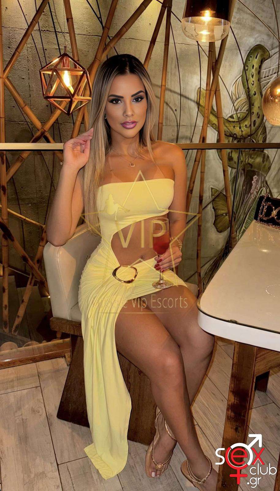 Escort-Nina-4-10516