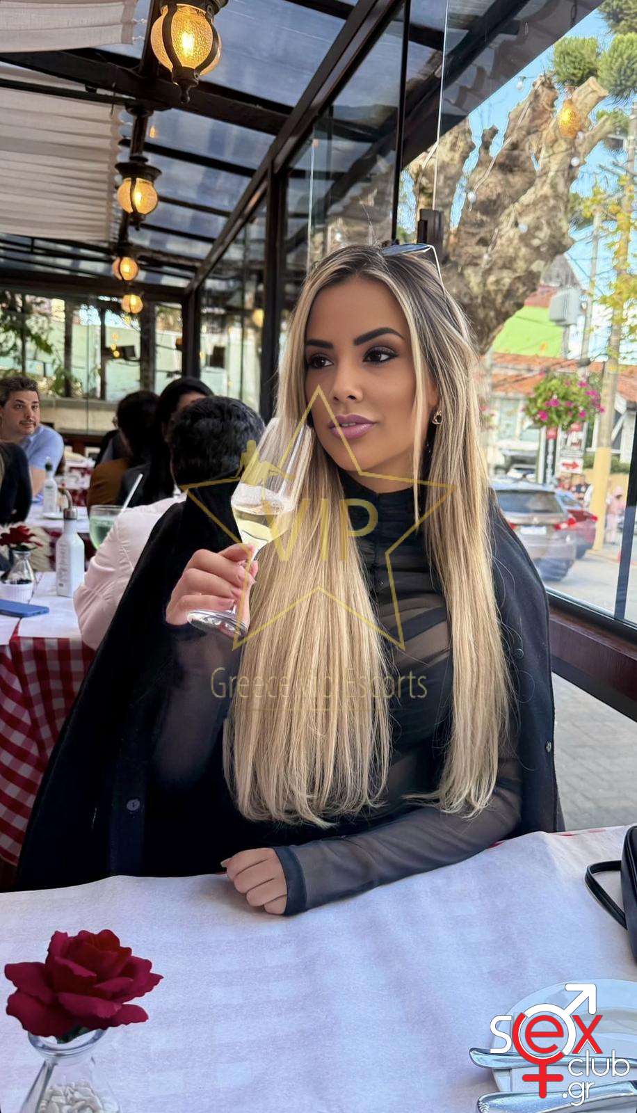 Escort-Nina-4-10516