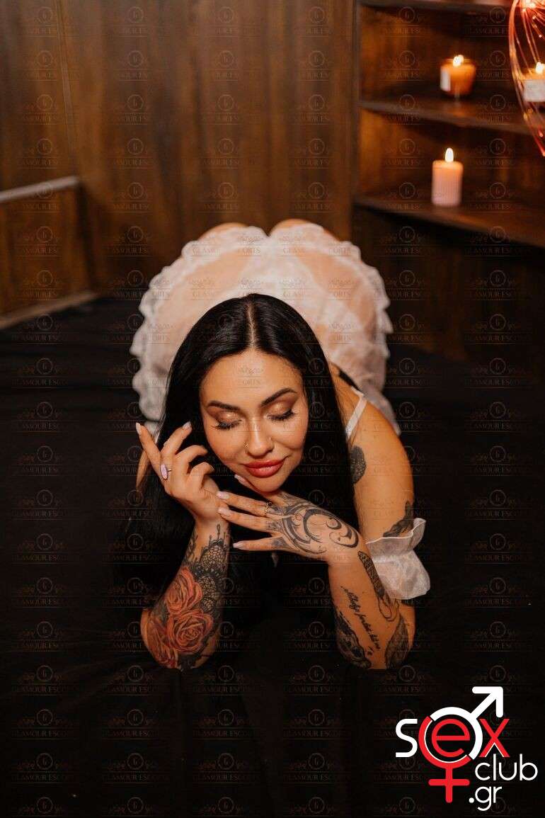 Escort-Inga-10491