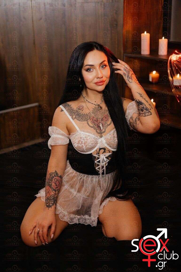 Escort-Inga-10491