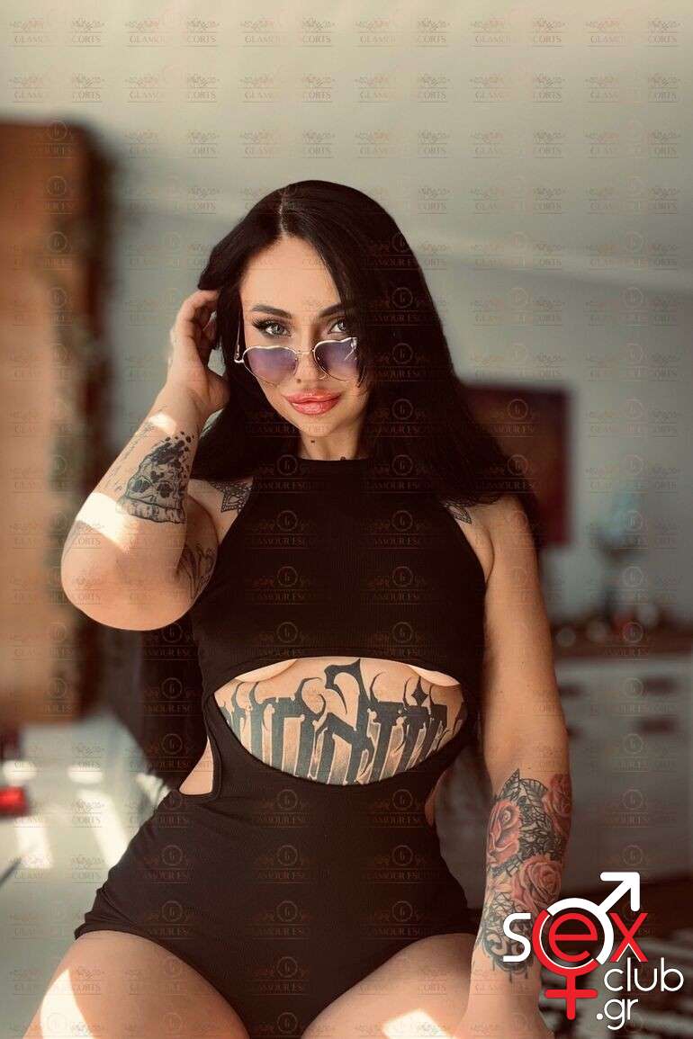 Escort-Inga-10491