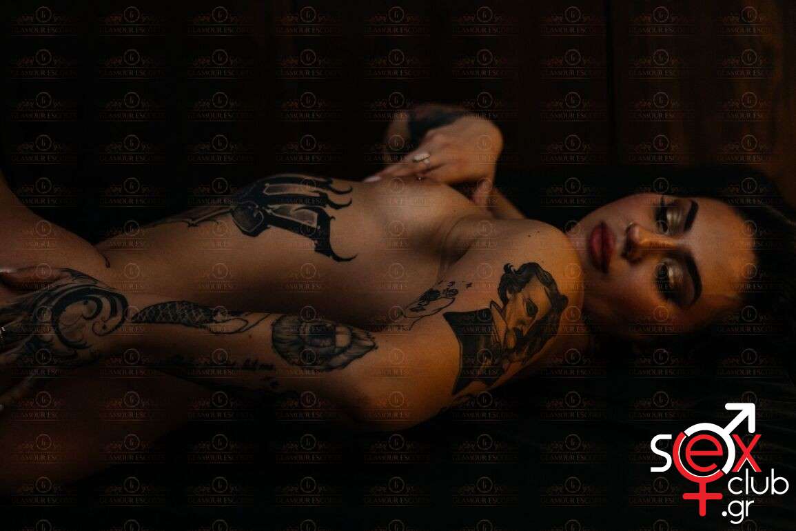 Escort-Inga-10491