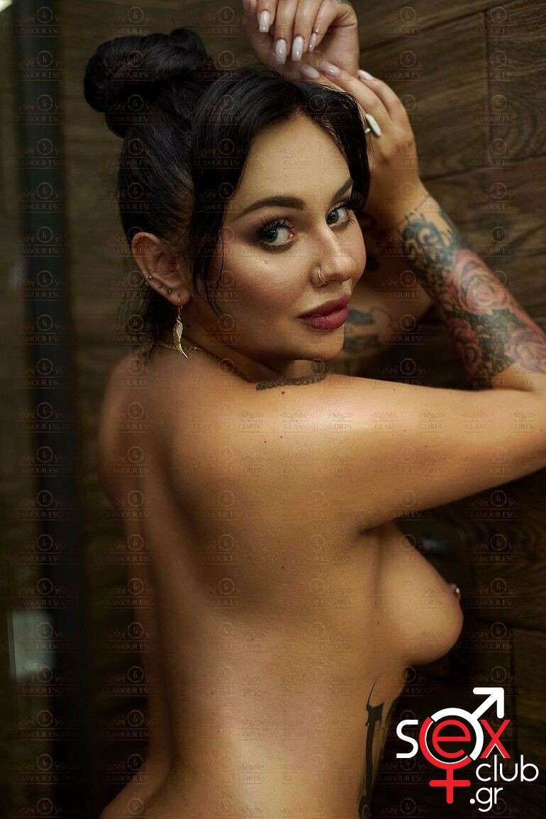 Escort-Inga-10491