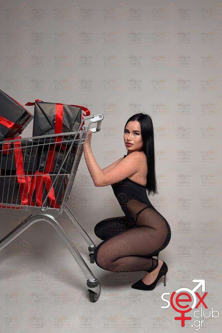 Escort-Liana-5-10521