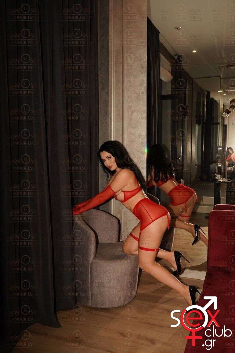 Escort-Liana-5-10521