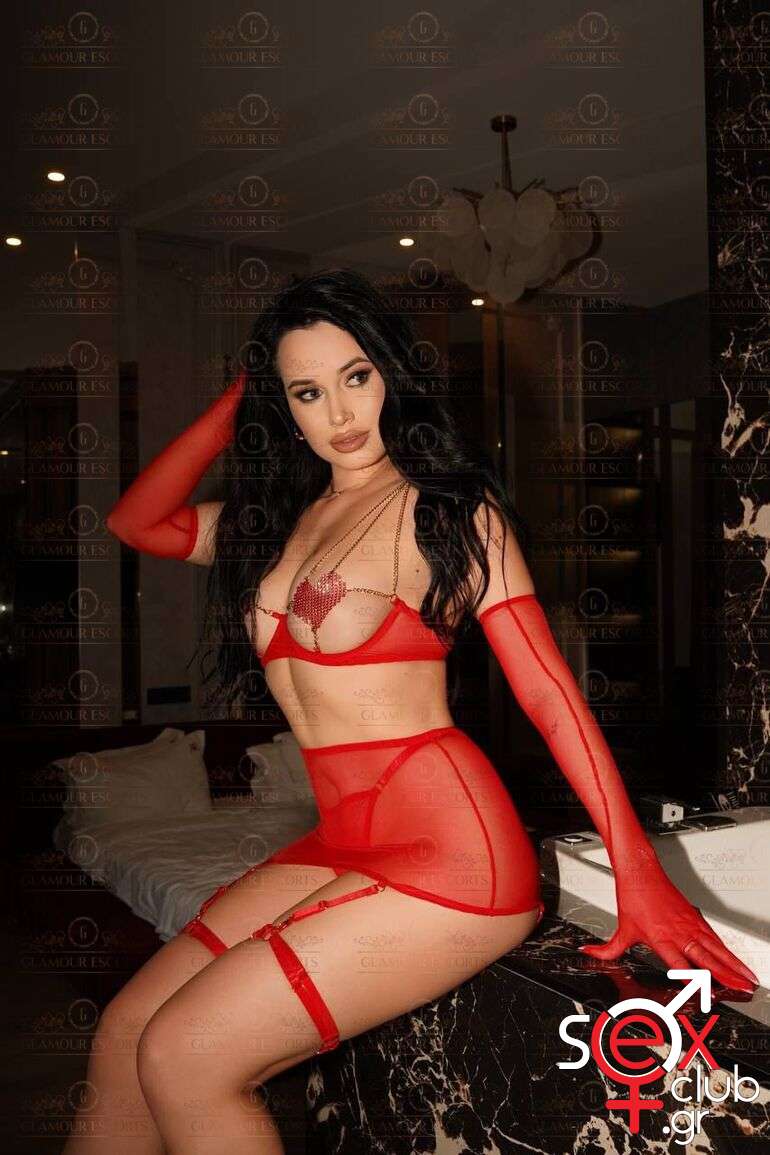 Escort-Liana-5-10521