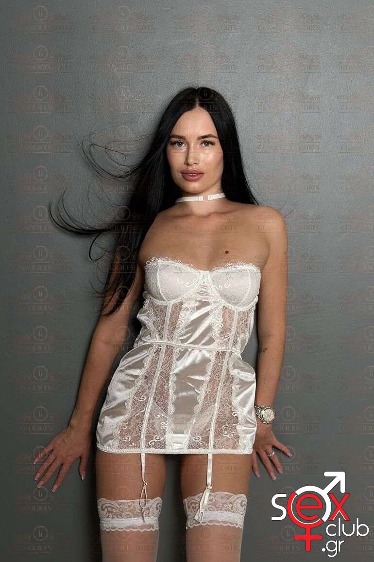 Escort-Liana-5-10521