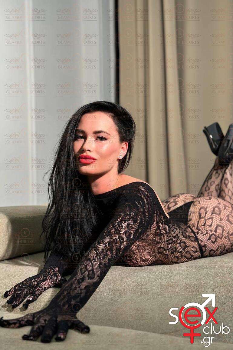 Escort-Liana-5-10521