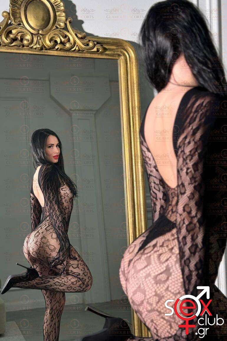Escort-Liana-5-10521