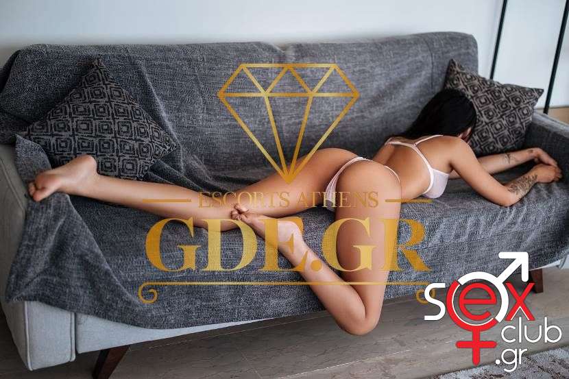 Escort-Rita-3-10433