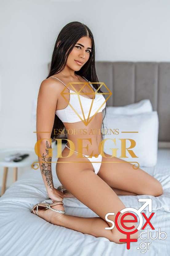 Escort-Rita-3-10433