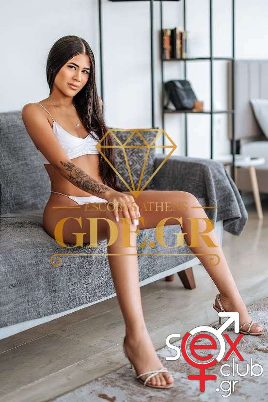 Escort-Rita-3-10433