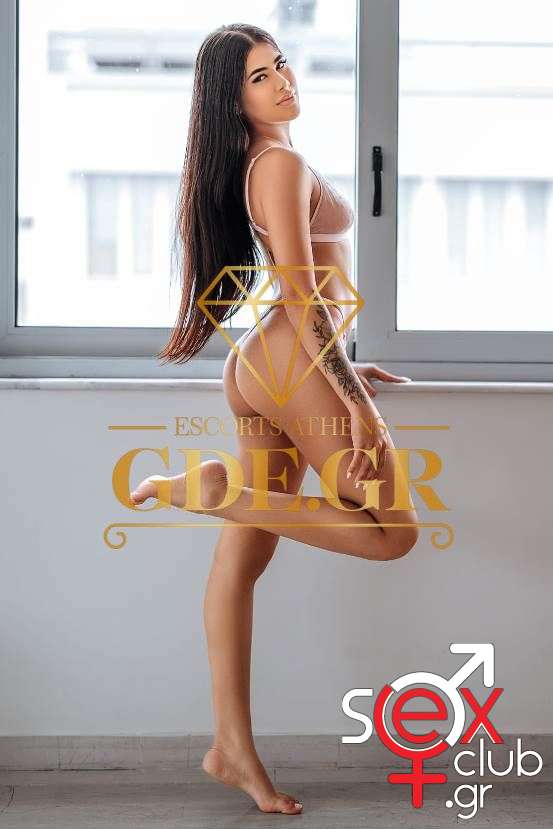 Escort-Rita-3-10433