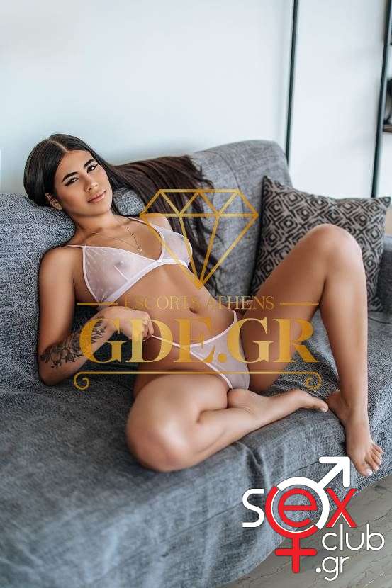 Escort-Rita-3-10433