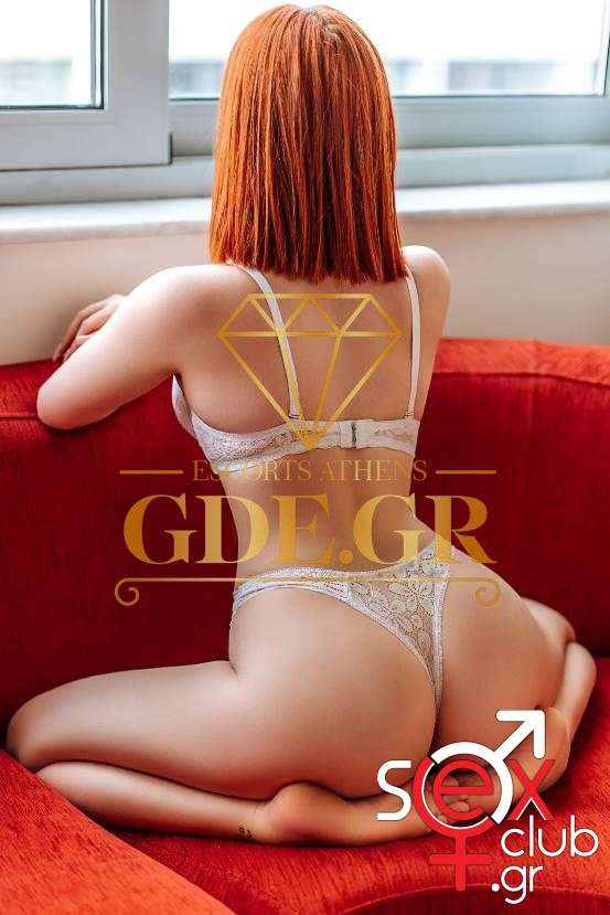 Escort-Yana-2-10385