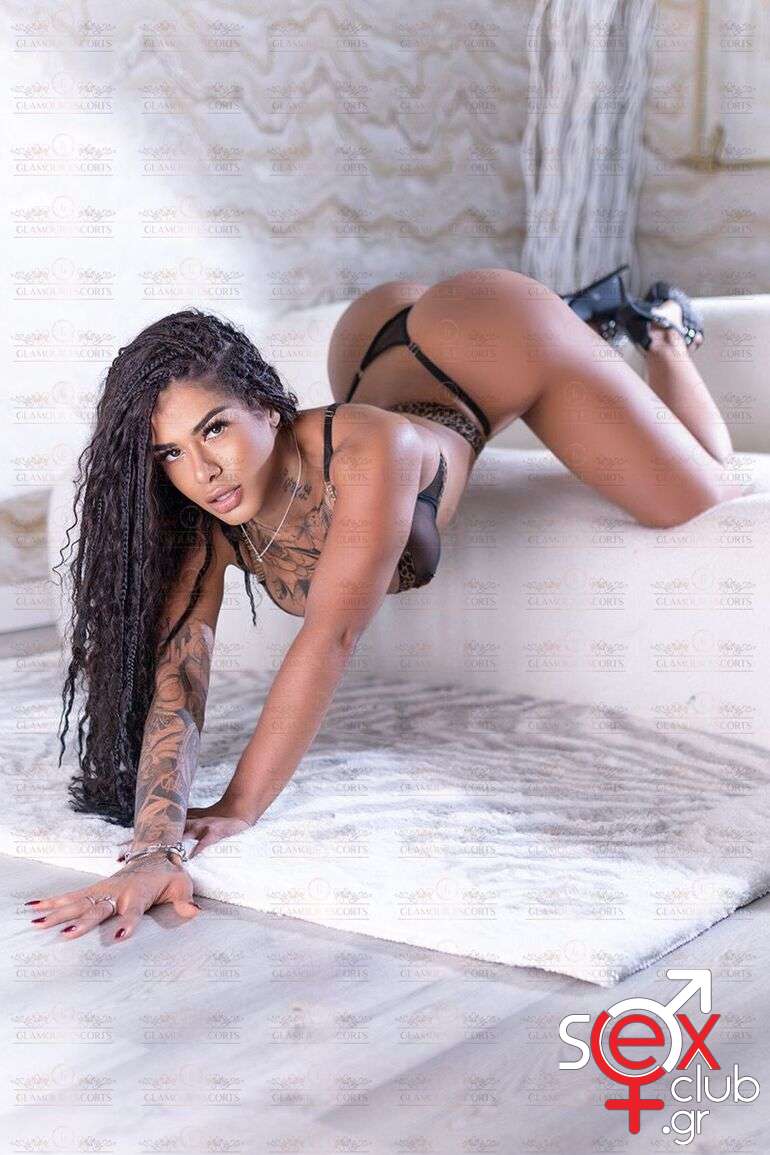 Escort-Vyda-10454