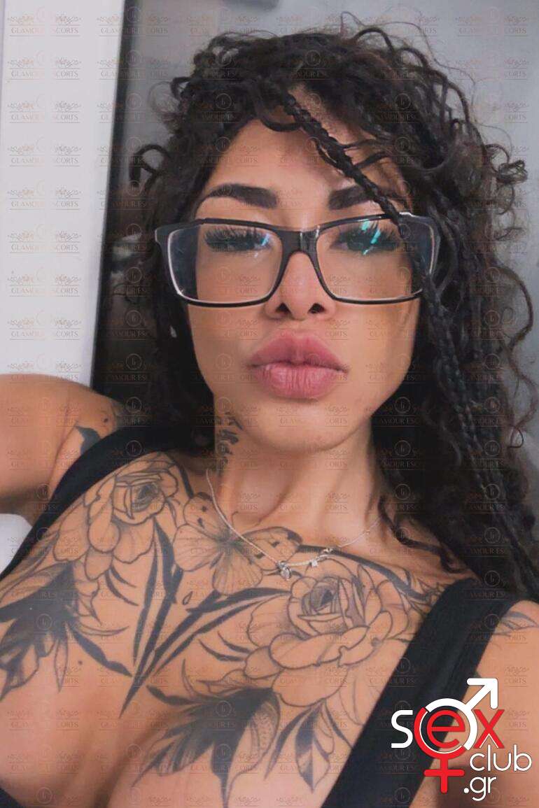 Escort-Vyda-10454