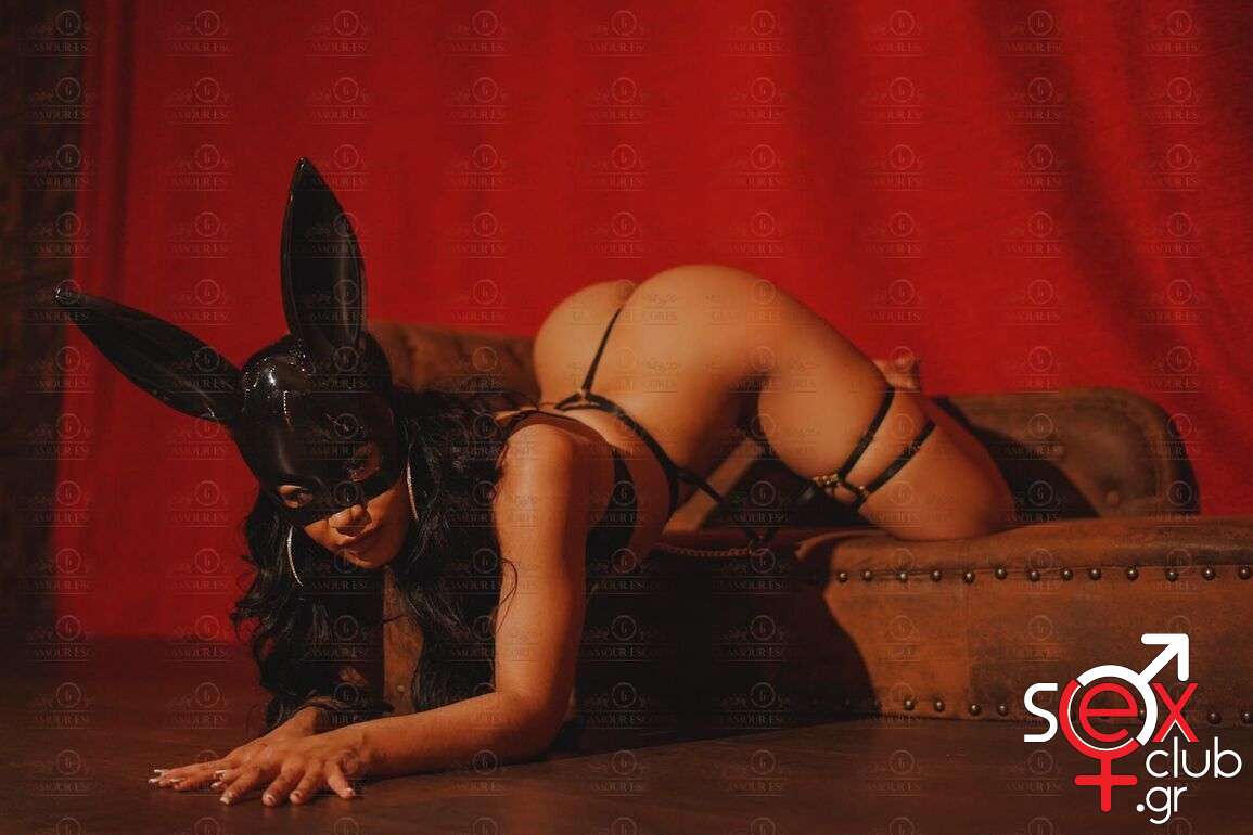Escort-Vyda-10454