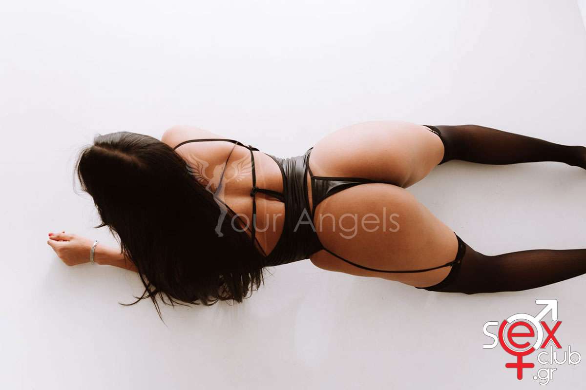 Escort-Anna-7-10432