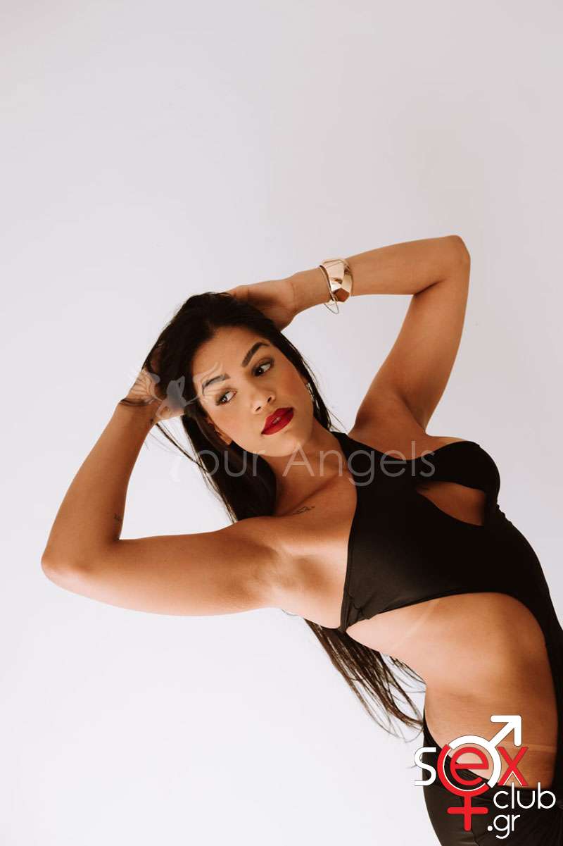 Escort-Anna-7-10432