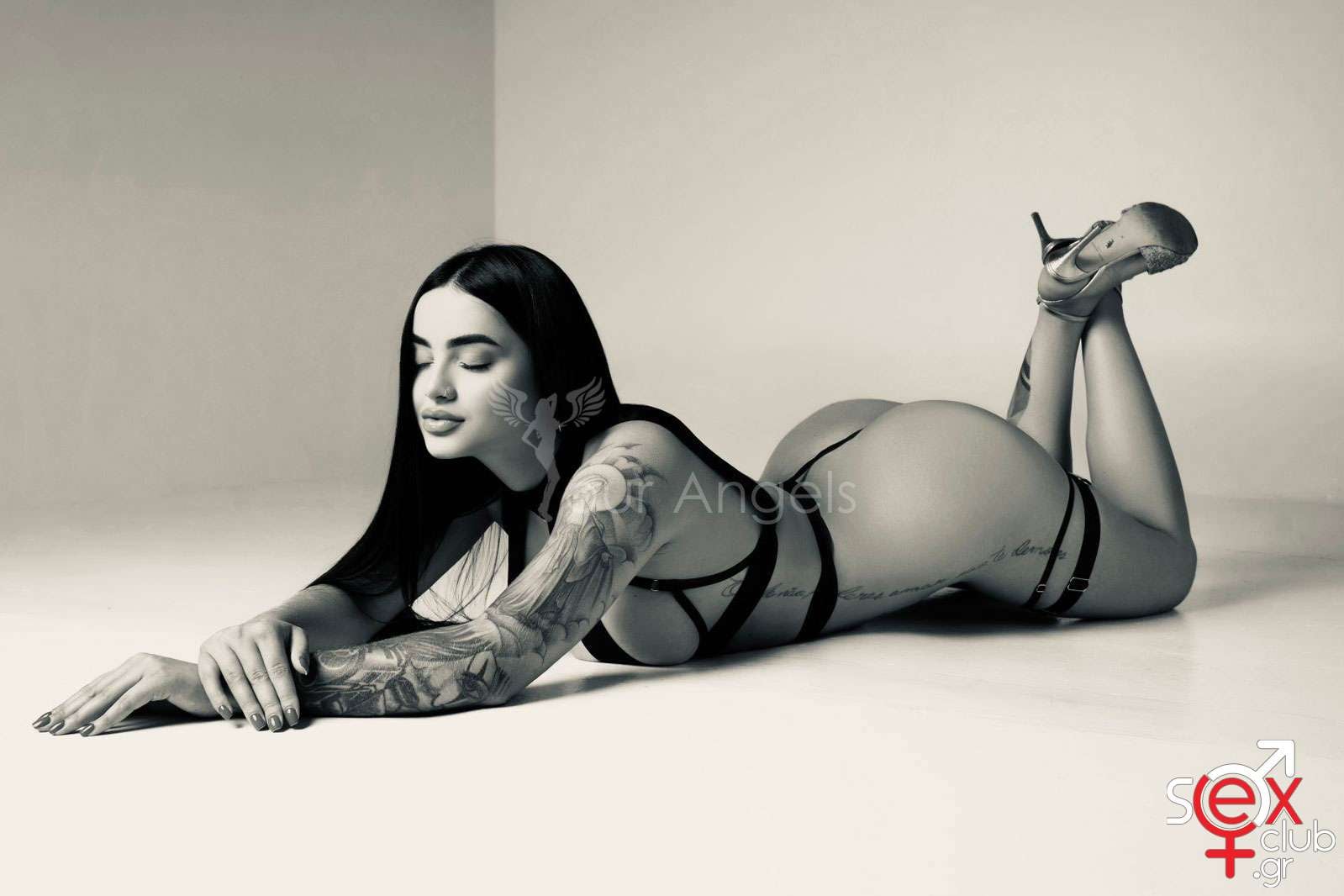 Escort-Lua-10450
