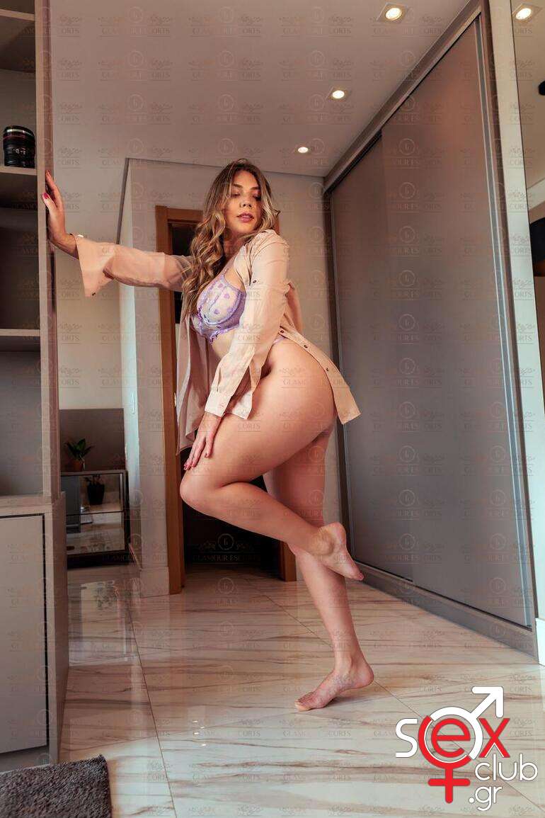 Escort-Pyetra-10636
