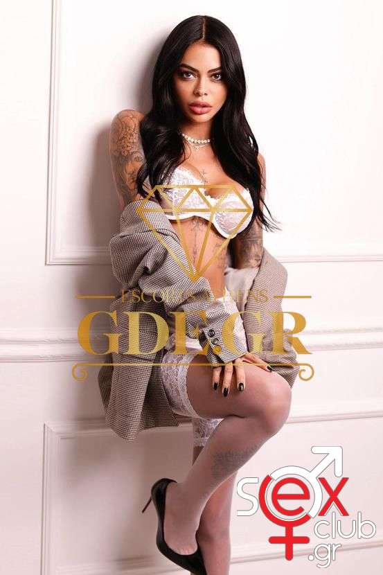 Escort-Angel-4-10662