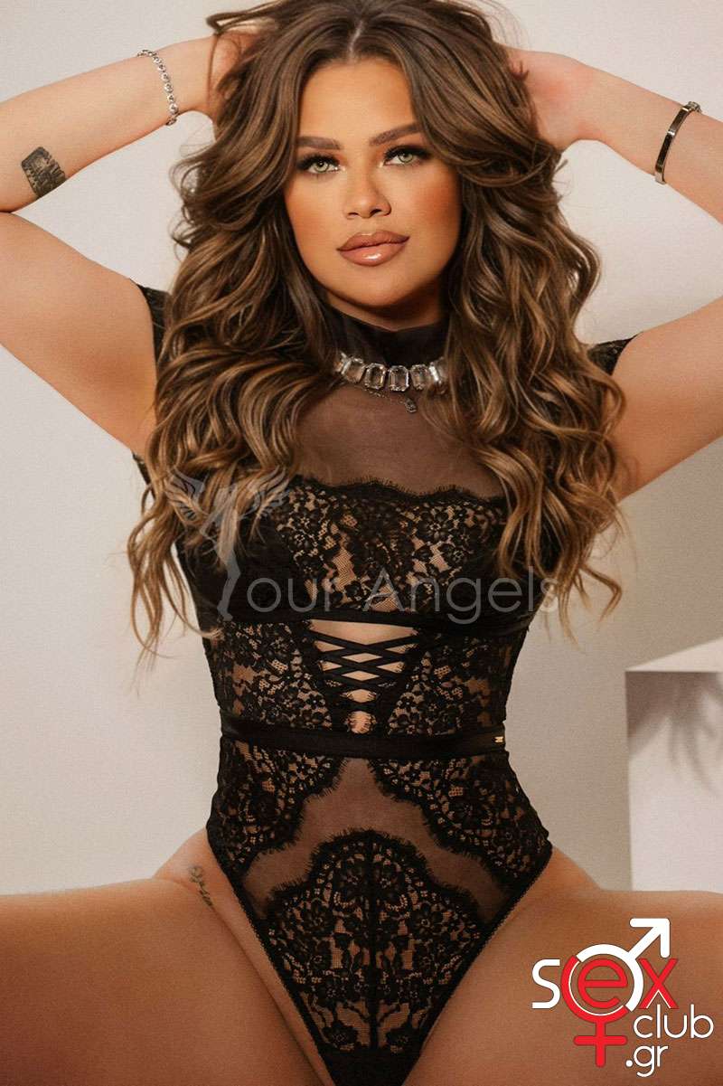 Escort-Stefany-10669