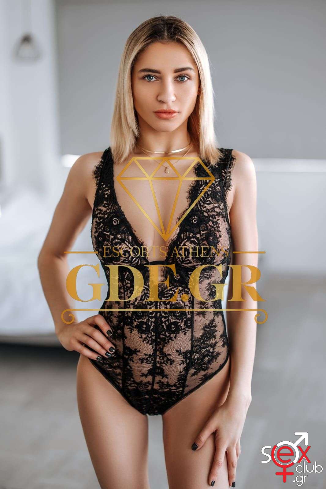 Escort-Victoriya-10676