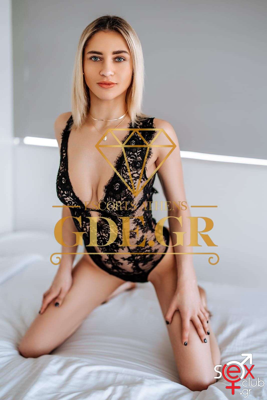 Escort-Victoriya-10676