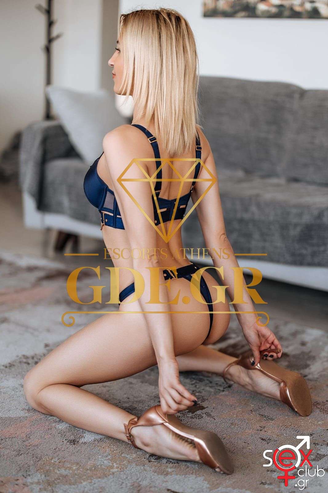 Escort-Victoriya-10676