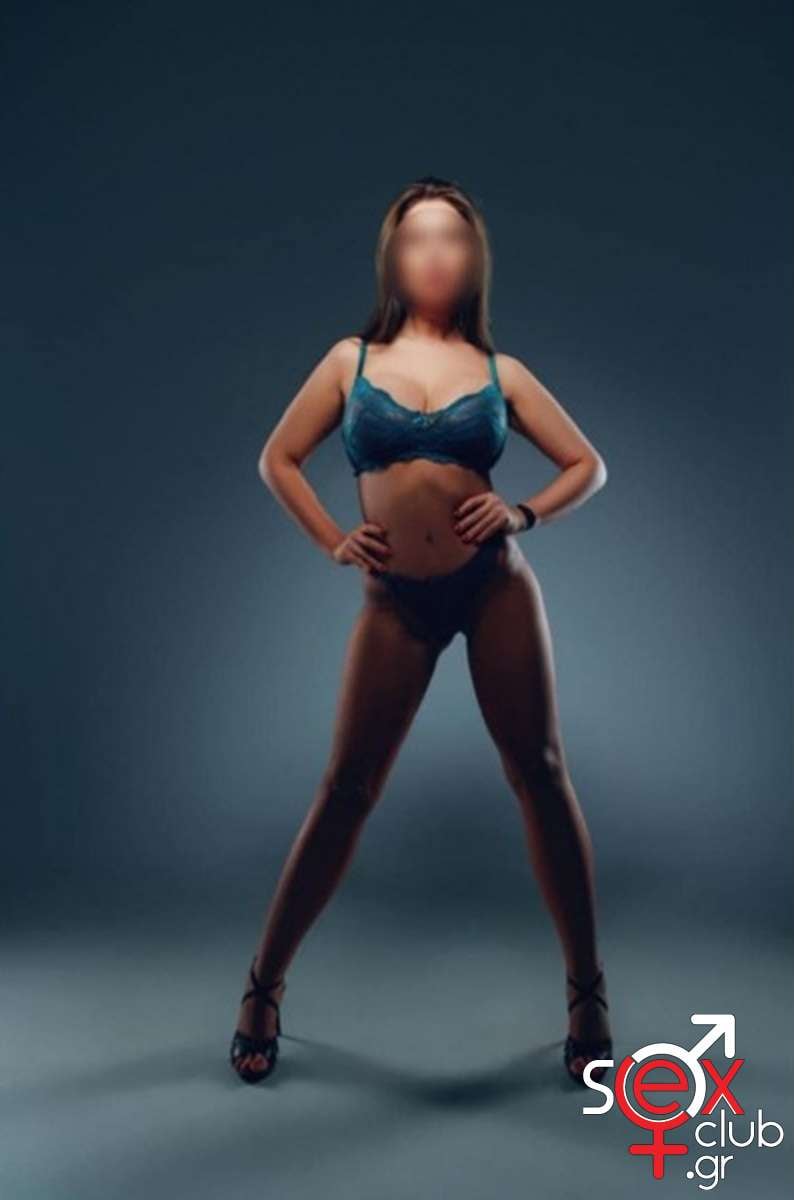 Escort-Sarah-10678