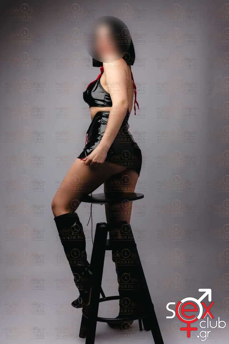 Escort-Klio-10679