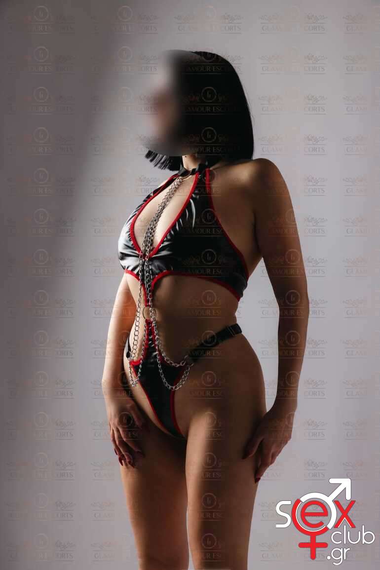 Escort-Klio-10679
